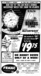 Benrus 1955 0.jpg